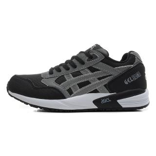 Chaussure Asics Gel Saga Homme